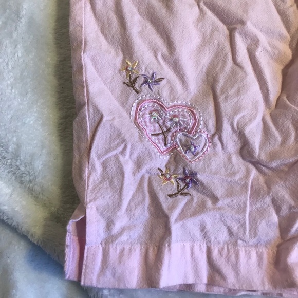 Jane Ashley Petite set - Picture 8 of 8